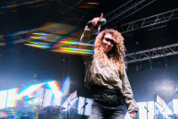 8 лет кластеру «Октава»: как это было – большой фоторепортаж  , Фото: 4