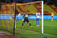 Арсенал - Сокол, Фото: 20