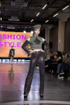 Fashion Style 2024, Фото: 141