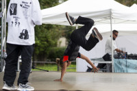 Фотоотчет, Фото: 20