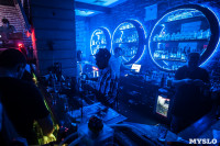 DJ Mayson party, Фото: 40