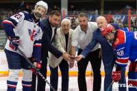 Кубок Ковальчука в Туле 2025, Фото: 32