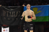 Битва за Тулу-2026, Фото: 185