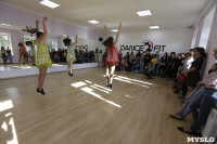День открытых дверей в студии танца и фитнеса DanceFit, Фото: 41
