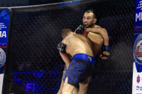 Битва за Тулу-2026, Фото: 218