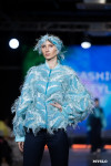 Фестиваль Fashion Style, Фото: 383