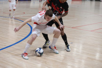 ТЗМС - КПРФ-2, Фото: 88