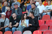 Арсенал - Енисей, Фото: 39