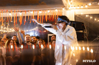 Фестиваль "Это по любви", Фото: 48