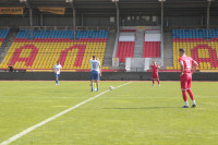 Звезды против чиновников, Фото: 18