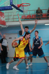 Баскетбол "Тула" - "Тула-ЩекиноАзот", Фото: 34