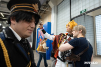 Фестиваль гик-культуры в «Октаве»: как это было, Фото: 31