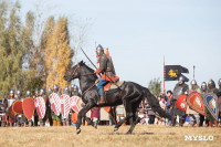 644-я годовщина Куликовской битвы, Фото: 184