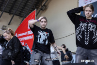 «Школодром-2025», Фото: 254