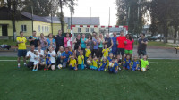 Детские футбольные школы в Туле: растим чемпионов, Фото: 16