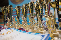 Тульским легкоатлетам вручили награды в рамках проекта "1000 талантов", Фото: 32