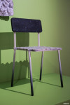 Как вешалка проиграла стулу: в Туле открылась выставка дизайнерской мебели, Фото: 90