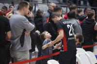 ТЗМС - КПРФ , Фото: 86