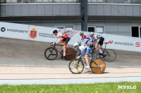 Первенство Тулы по велоспорту, Фото: 111