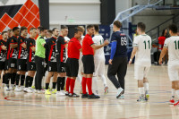 ТЗМС - Алюминика, Фото: 42