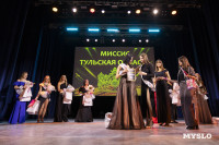 Титул «Миссис Тульской области-2026 Королевский выбор» выиграла Ольга Моховикова, Фото: 3