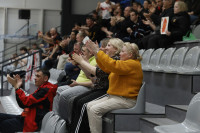 ТЗМС - Факел-Юкиор, Фото: 163