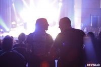 «Кукрыниксы» выступили в Туле с прощальным концертом, Фото: 96