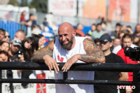 Сила Тулы 2025, Фото: 88