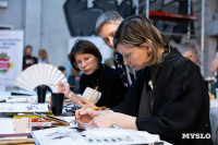 8 лет кластеру «Октава»: как это было – большой фоторепортаж  , Фото: 24