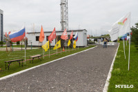 День ВДВ 2025, Фото: 6