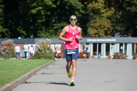 ЭвоКом полумарафон «Тула»: бежали все! , Фото: 95