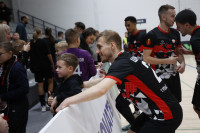 ТЗМС - КПРФ-2, Фото: 178