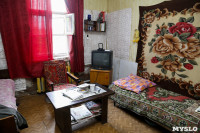 130-летний дом в Алексине, Фото: 57