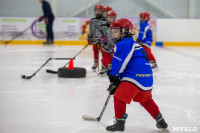 Как в «Академии Михайлова» растят будущих хоккеистов , Фото: 63