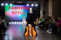 Fashion Style 2024, Фото: 764