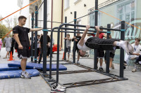 Фотоотчет, Фото: 73