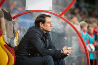 "Арсенал"-"Сокол", Фото: 5