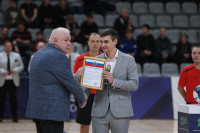 ТЗМС - КПРФ-2, Фото: 10