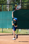  Тульские теннисисты выиграли медали на летнем первенстве региона памяти Романа и Анны Сокол, Фото: 112