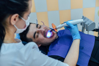 Топ стоматологических клиник, Фото: 5