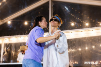 Фестиваль "Это по любви", Фото: 66