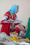 Фестиваль постной кухни., Фото: 31