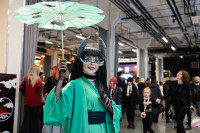 Вершина зимы-2026, Фото: 163