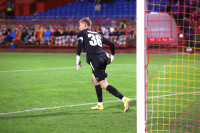 Арсенал - Сокол, Фото: 30