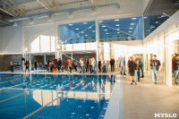 В Туле открылся спорт-комплекс «Фитнес-парк», Фото: 76