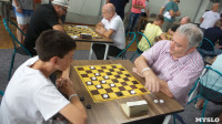 Туляки взяли золото на чемпионате мира по русским шашкам в Болгарии, Фото: 43