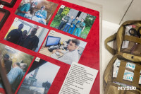 Во все времена. Медики на фронтах войны, Фото: 23