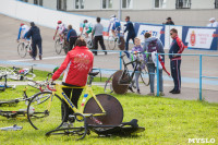 Первенство России по велоспорту, Фото: 91