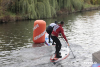 SUP-фестиваль и соревнования «Кубок кремлёвского канала», Фото: 41