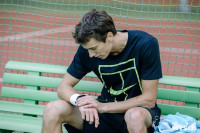 Андрей Кузнецов: тульский теннисист с московской пропиской, Фото: 107